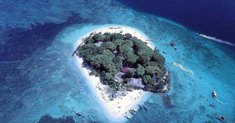 Google Image/Сергей Ветерков